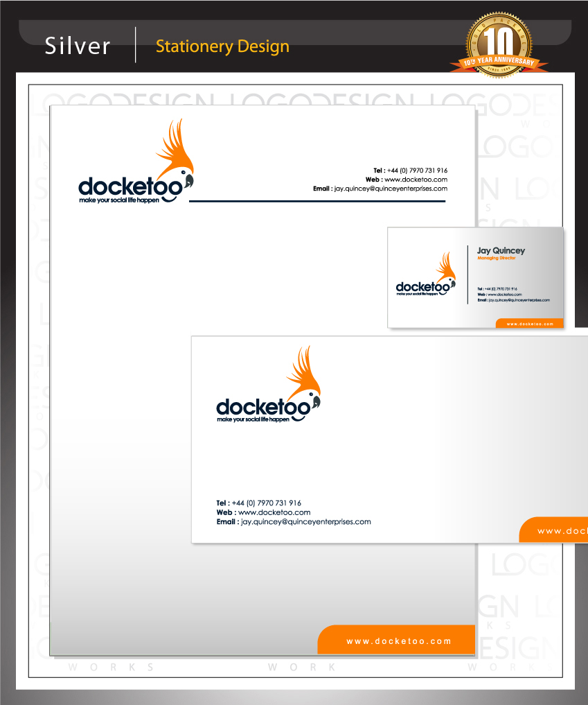 Docketoo-Stationery-D1