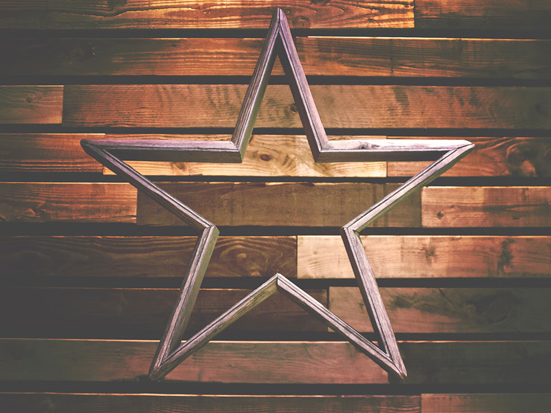 top 10 star logo designs