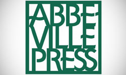 Abbeville Publishing Logo Design