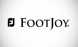 FootJoy Logo Design