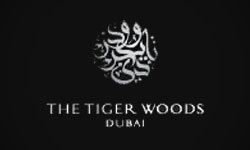 Tatweer Logo Design