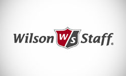 Wilson Staff Logo Design
