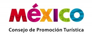 Mexico Logo
