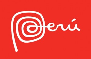 Peru Tourism Logo