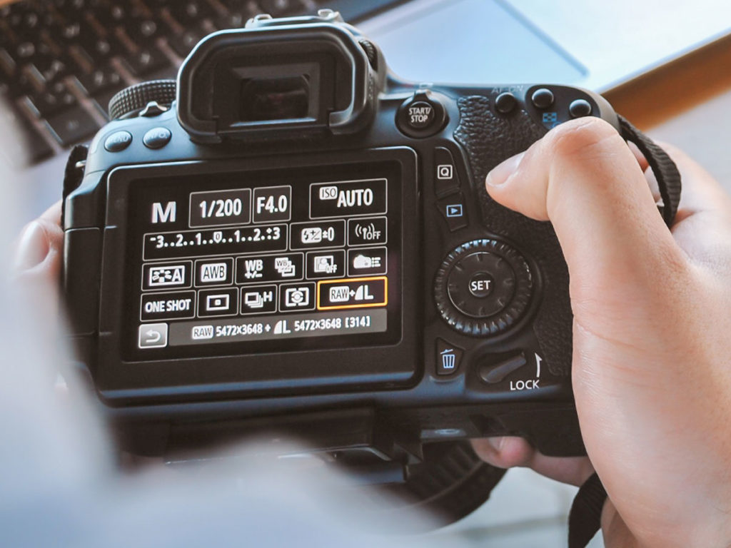 A Beginner’s Guide to Making Ecommerce Videos