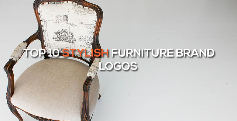 sturdy-stylish-and long lasting furniture brands