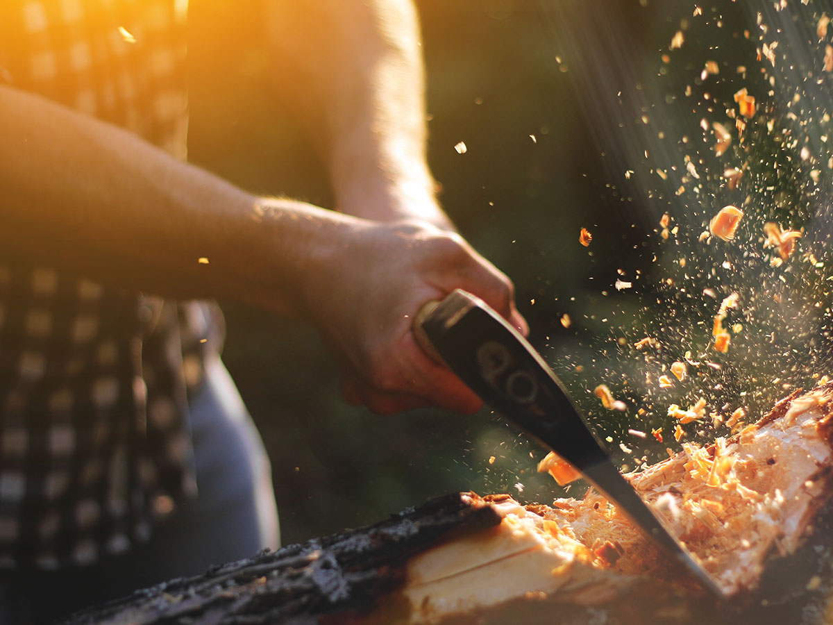 Is Your Brand as Strong as It Could Be?