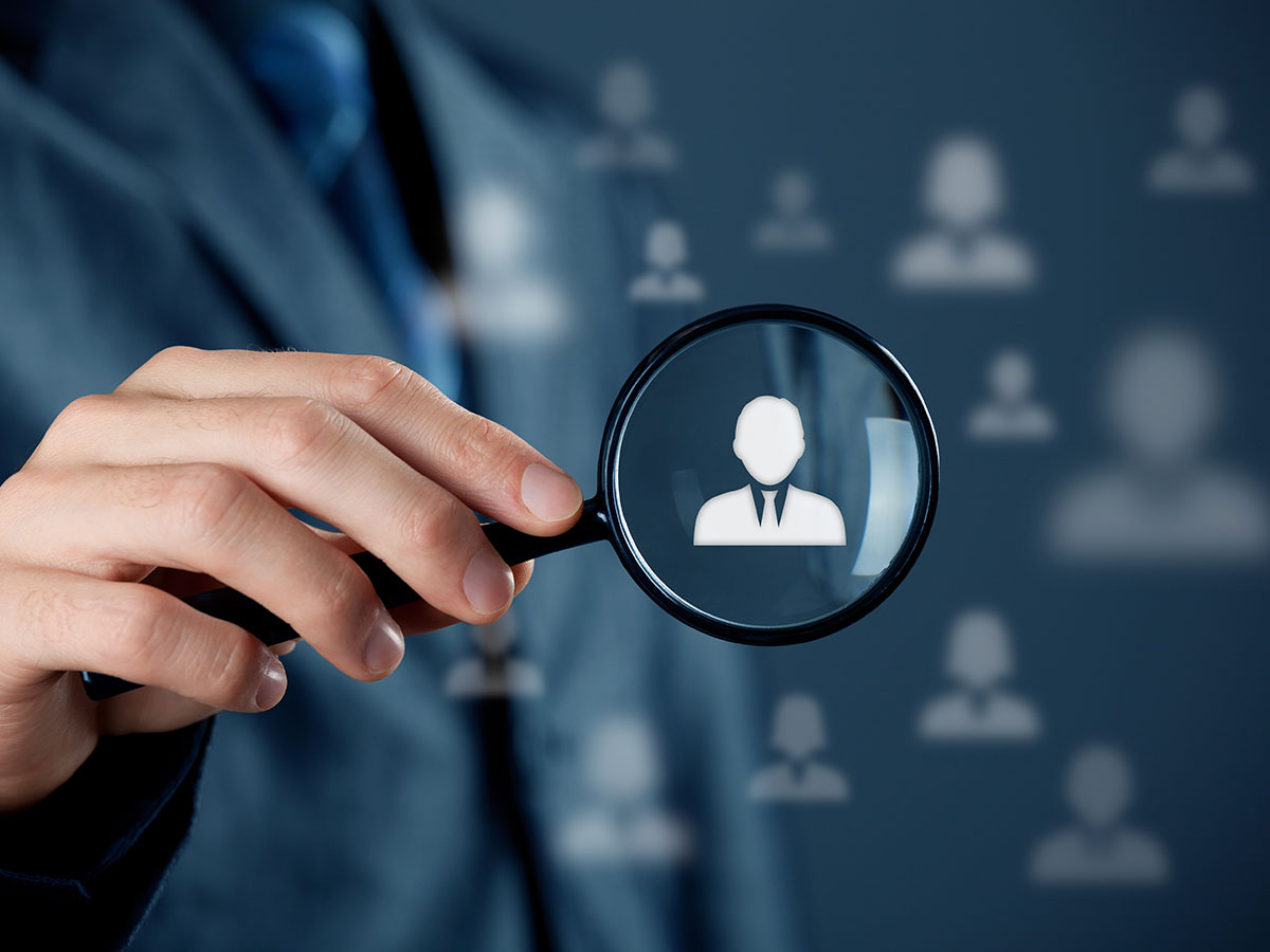 Building a Customer-Focused Brand