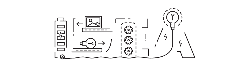 brand name development service