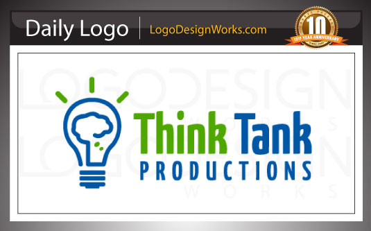 daily-logo-ThinkTank