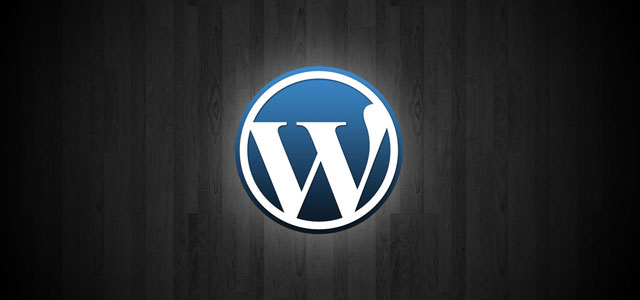How to Brand Your WordPress Website