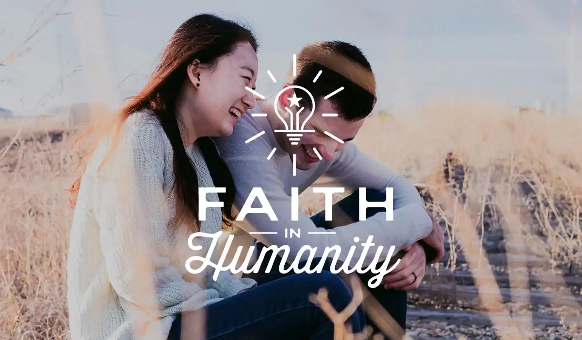 chruch faith symbol logo