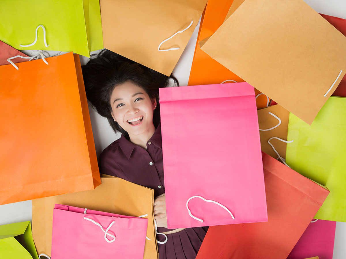 Impulse Buying and Your Business