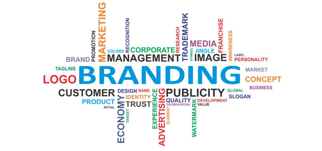 A Newbie’s Guide to Branding (Branding 101 – #1)