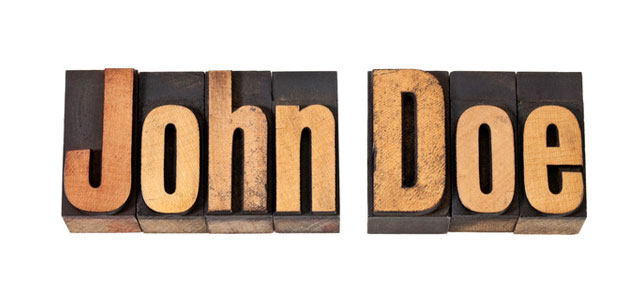 john-doe-brand-name