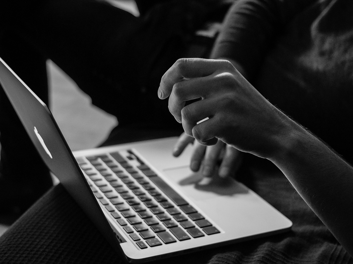 6 Signs Your Marketing Agency Doesn’t Fit
