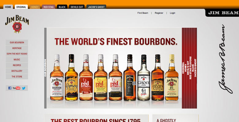 jim-beam-brand