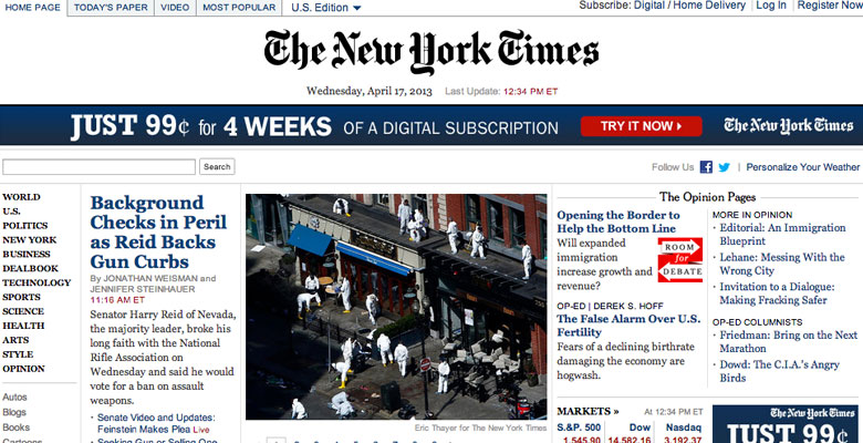 new-york-times-brand