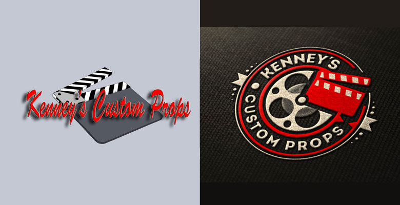kennys-logo-before-after kennys-logo-before-after