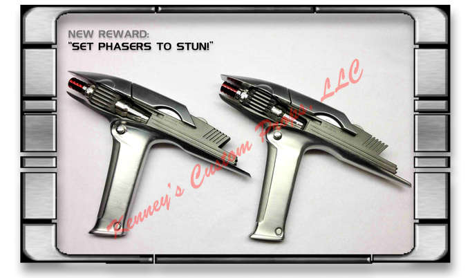 ken-palkow-prop-fabricator-star-trek ken-palkow-prop-fabricator-star-trek