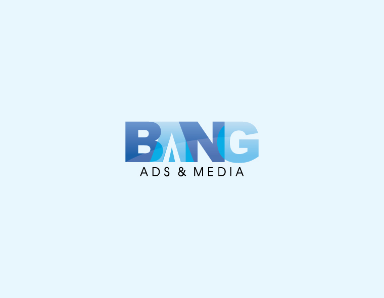 Marketing Logo Design Advertising Logo Design Spellbrand