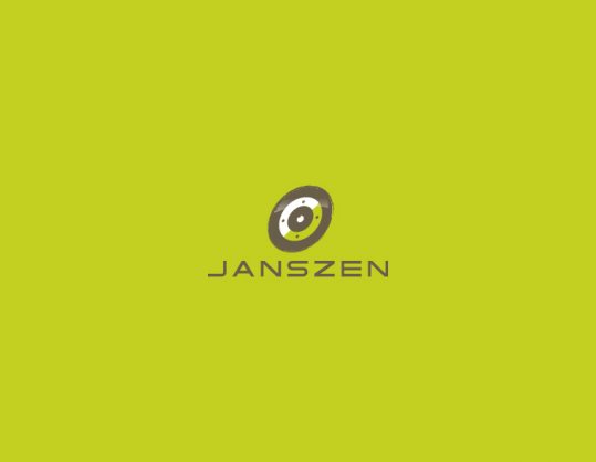 automotive logo design
