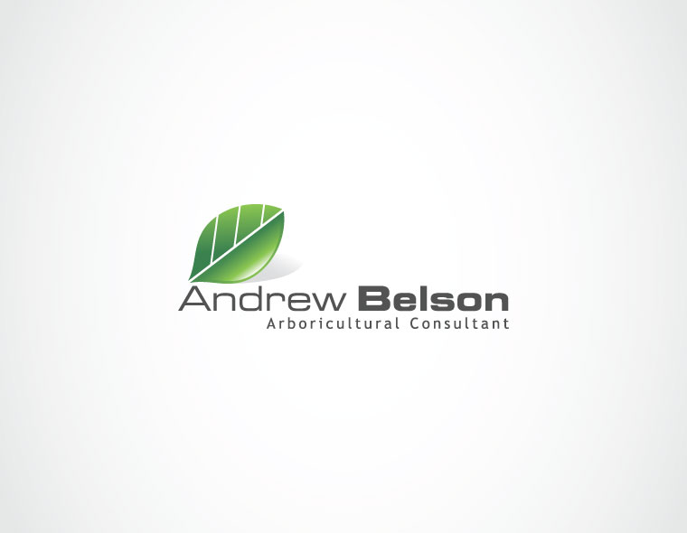 lawn services logos