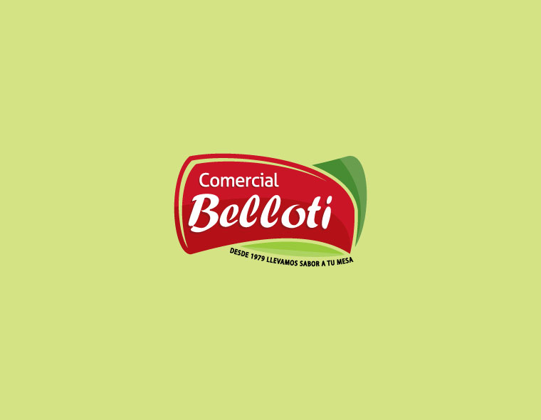Food Logo Design Beverage Logo Design Spellbrand