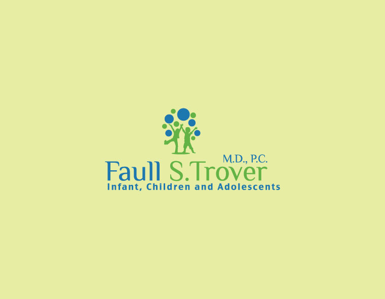 Medical Logo Design Clinic Logo Design Spellbrand