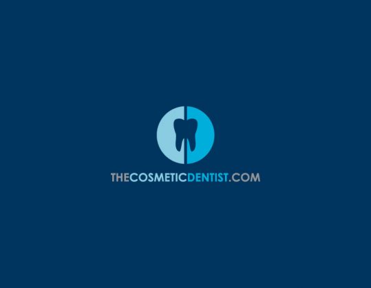 dentist logo