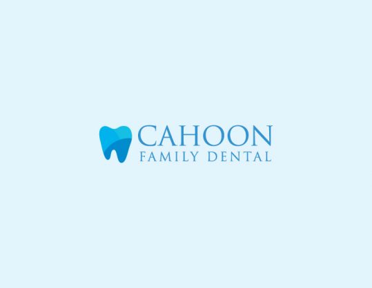 dental logo image