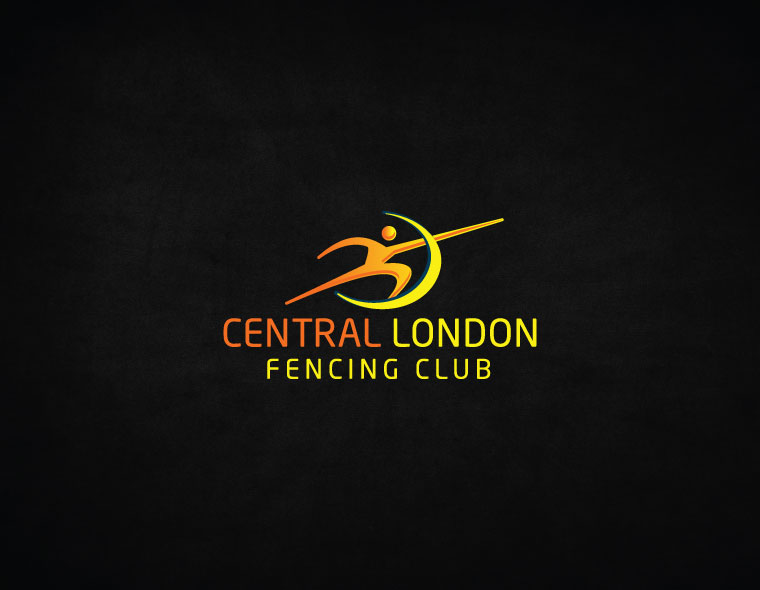 sports logo design
