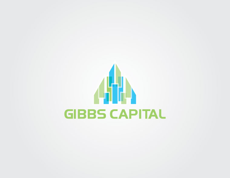 Finance Logo Design Investment Logo Design Spellbrand