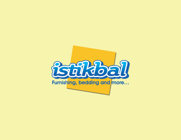 home logos