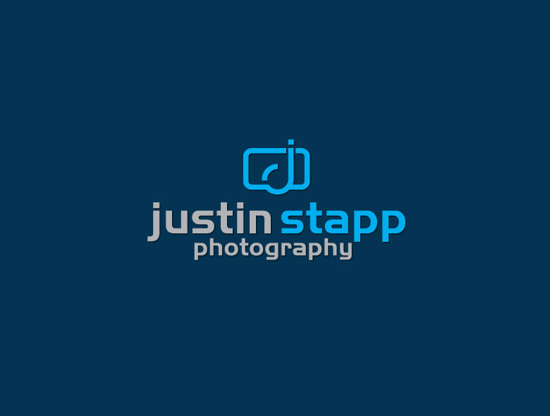 photography logo design