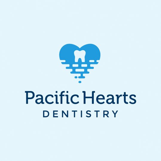 dentist logo