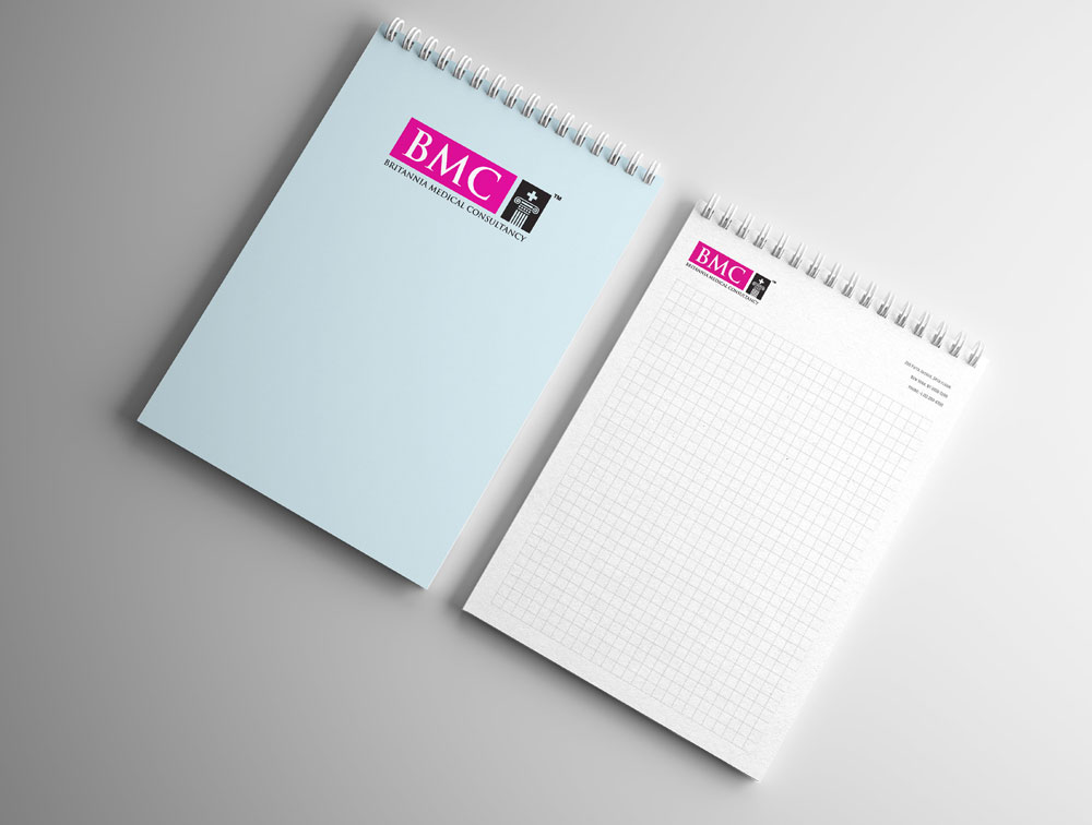 Pharmaceutical branding