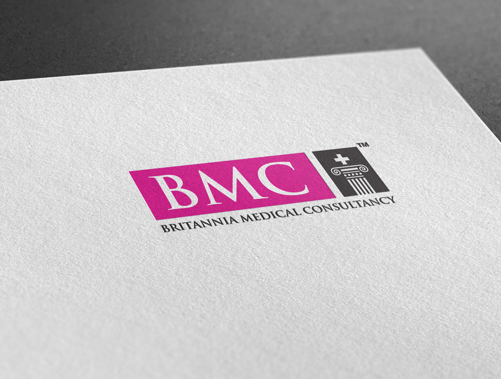 medical-logo-design-6 medical-logo-design-6
