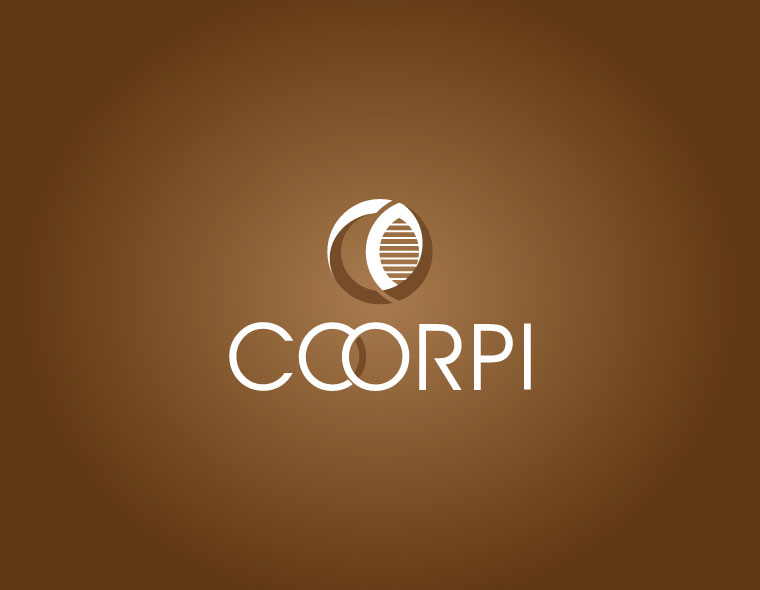 Construction Management Logo Design