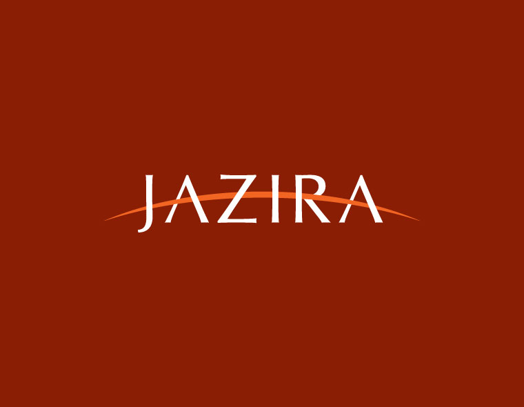 Dubai Business Consulting Logo Design