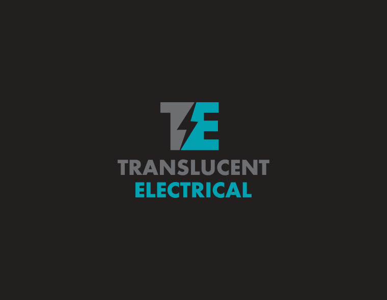 Electrical Logo Design Electronics Logo Design