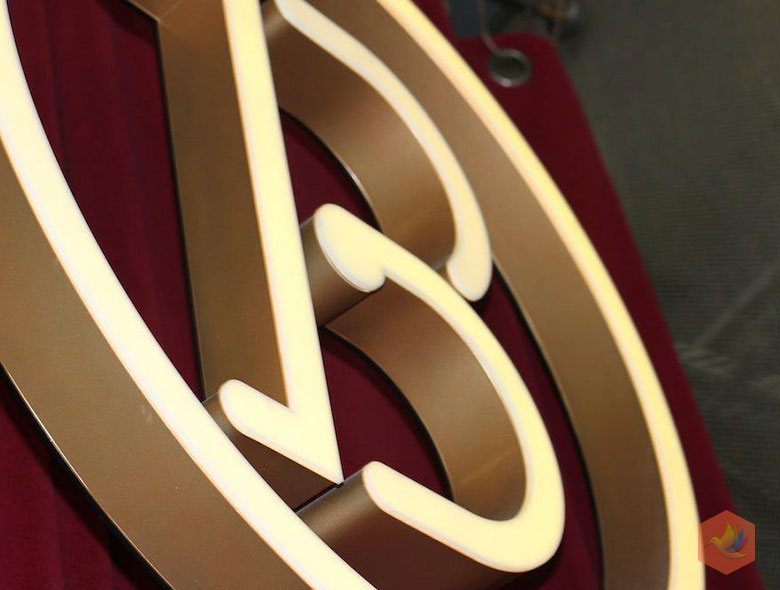 barbecoa branding logo 0