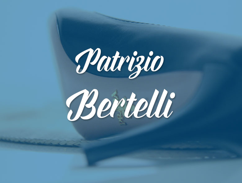 Patrizio Bertelli Man Behind Prada