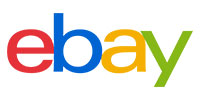 ebay logo design