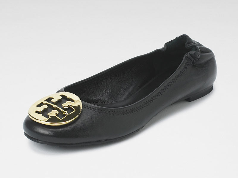 tory-burch-3