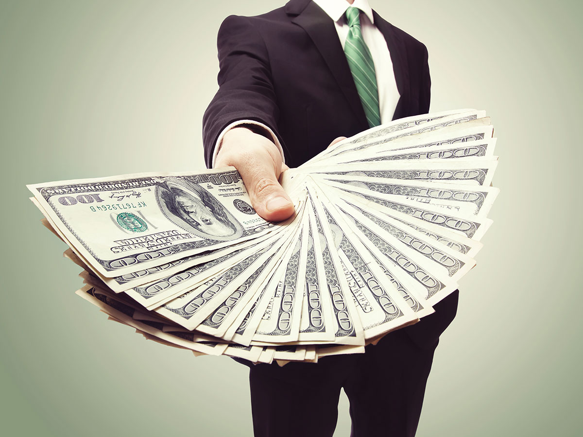 Grow Your Business without Spending More on Advertising