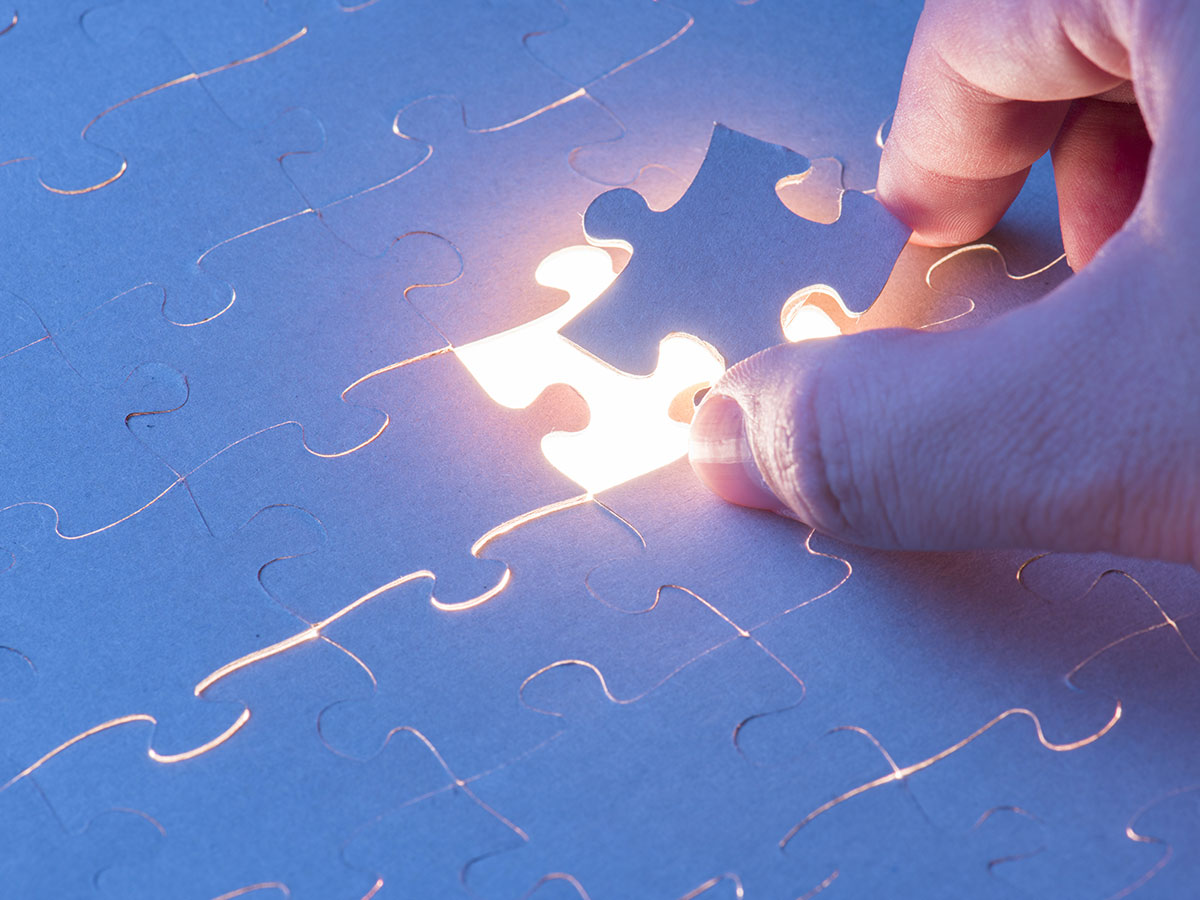 How Customers are Getting Smarter