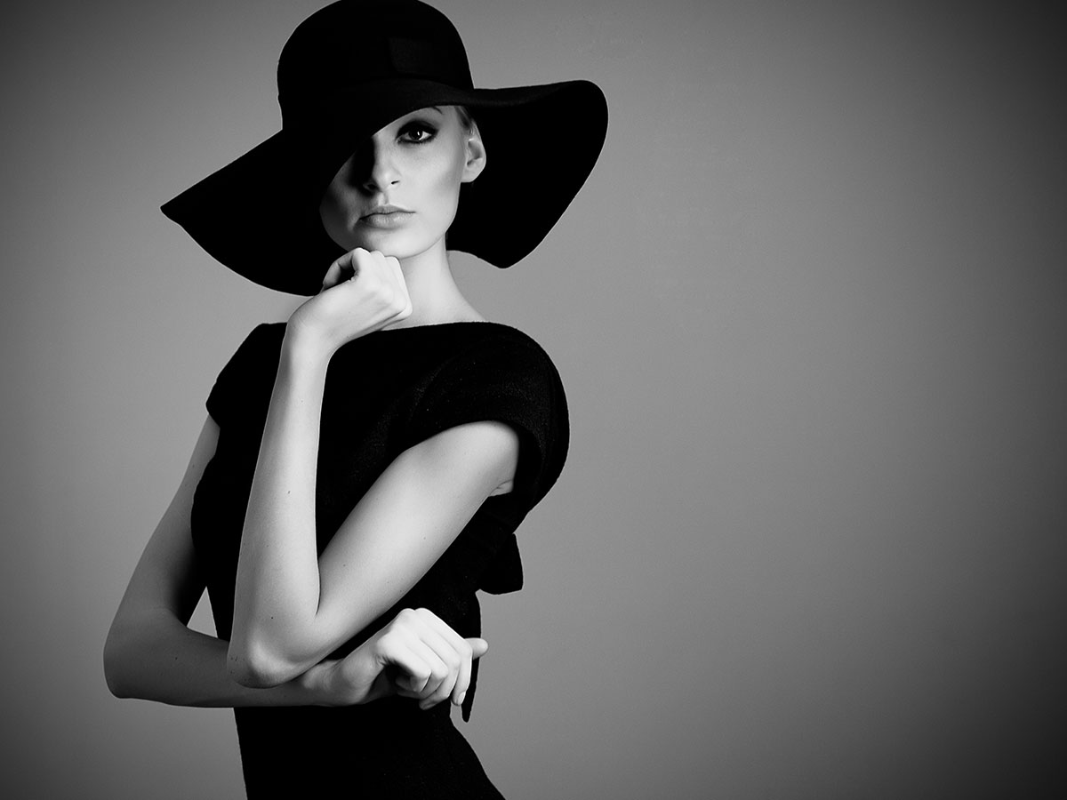 Why You Should Stay Away from Black Hat SEO