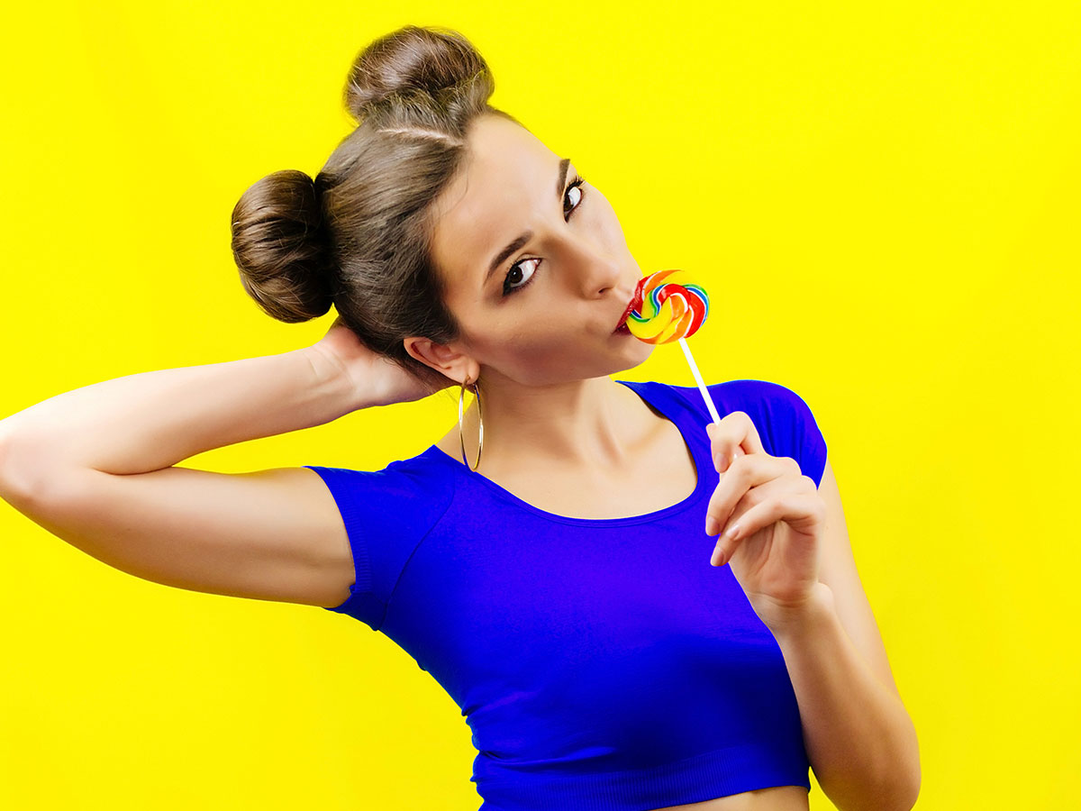 How Overzealous Marketing Hurts the Brand