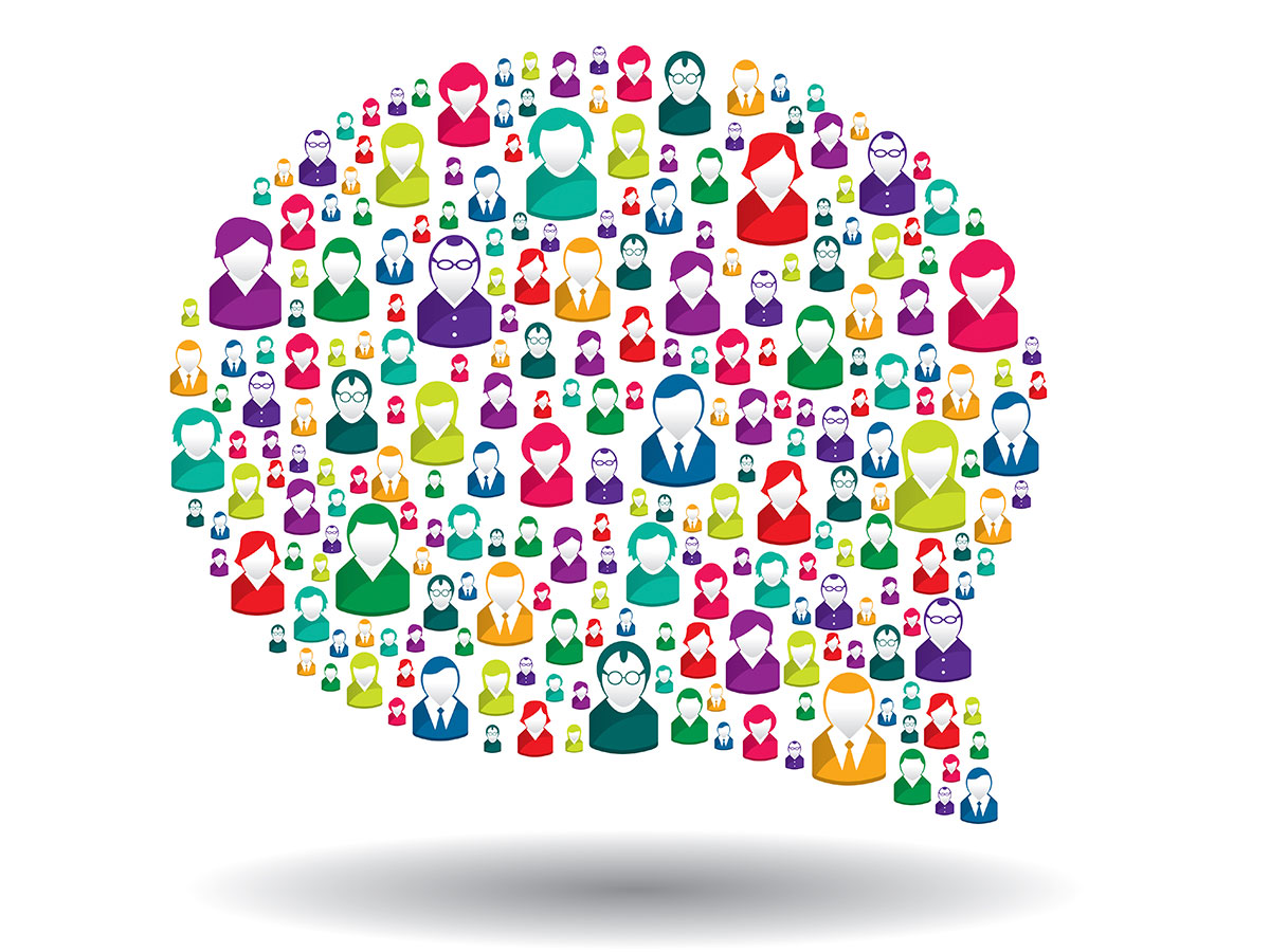 Crowdsourcing for Small Businesses